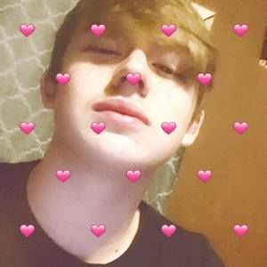 Meet your Posher, Christian